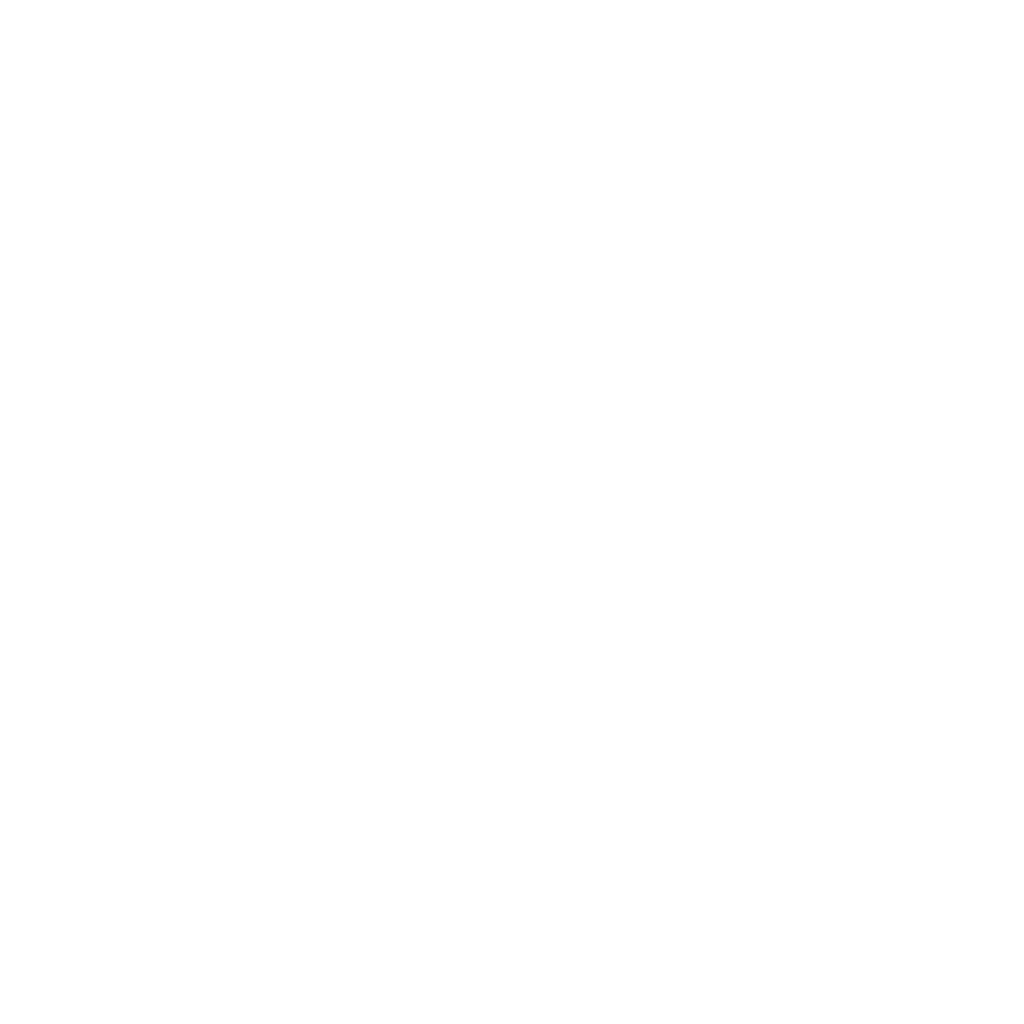 D'lüx Beauty Hair